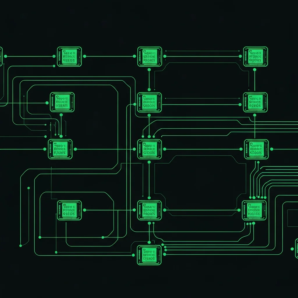 AI-Native DevOps in Qatar: Supporting the National AI Strategy with MLOps Infrastructure AI-Native DevOps in Qatar: Supporting the National AI Strategy with MLOps Infrastructure