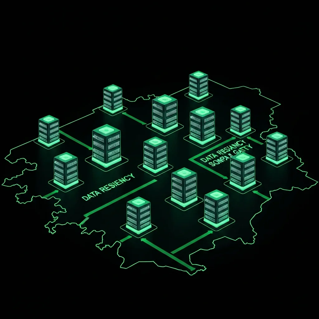 Cloud Infrastructure for Qatar's National Data Strategy: AWS, Azure, and NCA Compliance Cloud Infrastructure for Qatar's National Data Strategy: AWS, Azure, and NCA Compliance