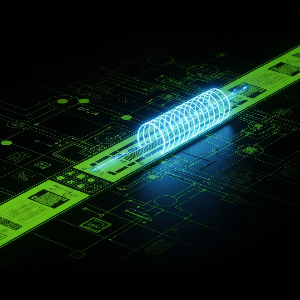 DevOps in Qatar's Oil & Gas Sector: Bridging OT and IT DevOps in Qatar's Oil & Gas Sector: Bridging OT and IT