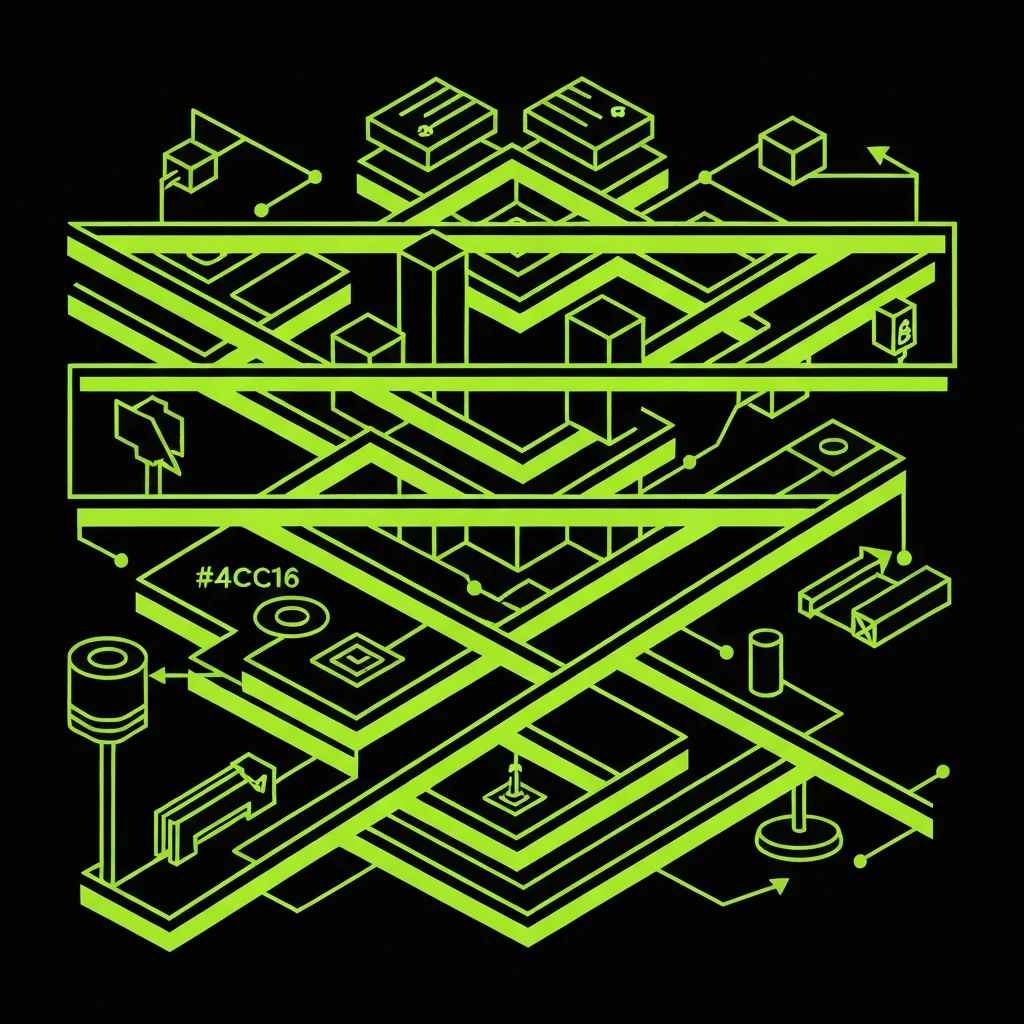 Platform Engineering for Doha Fintechs: QFC Compliance Without Sacrificing Speed Platform Engineering for Doha Fintechs: QFC Compliance Without Sacrificing Speed